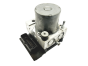 Pompe Abs Citroen C4 Picasso 9660934580 0265950464 Bosch 43117