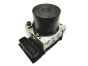 Pompe Abs VW Seat Skoda 6Q0614117S 0265800511 Bosch 47033