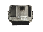 Calculateur 4M51-12A560-YE 0281011701 Ford Bosch 26118