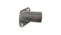 Tube Raccord De Druite 8200042880 1.2 Renault Dacia