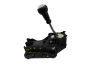 Levier De Vitesse 9655245980 Citroen C4