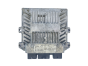Calculateur 5WS40110E-T 9654925480 9648624280 PSA Siemens 63832