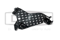 Patte De Fixation De Phares Gauche Pour Audi Q3 8U0941453 99411829702 DPA