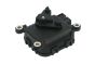 Moteur Pas À Pas 8D1820511B B11456 VW Skoda Borsehung