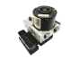 Pompe Abs 9665344180 10.0970-1153.3 C2 C3 207 PSA ATE 46538