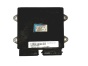 Calculateur A1341501779 1860A551 E6T42483 Mitsubishi