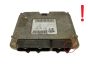 Calculateur IAW49F.B2 46744738 61600.360.05 Fiat Magneti Marelli 16218