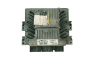 Calculateur S122326111A 8200766462 8200592611 Renault Siemens 33329