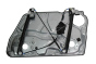 Mécanisme De Lève-Vitre 3B1837461 88370139502 VW Passat DPA