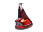 Phare De Voiture Droit Renault Grand Scenic 4 265503625R 265503413R 0km 1145