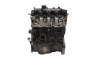 Moteur À Diesel K9KC400 K9K400 1.5 dci Renault Nissan NV200 Note