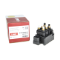 Conjoncteur Pour Audi A6 A7 A8 4H0616013 66160002501 Vika