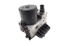 Pompe Abs ESP Mercedes A W168 A0034314512 0265202412 1096