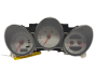 Bloc Compteurs Vitesse Toyota MR2 83800-17080 157510-0923 21153