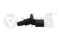 Capteur d'Impulsions 070907601A 99071545401 VW Audi Vika Vika