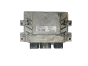 Calculateur S120200105A 8200522357 8200510536 Renault 45069