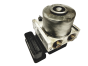 Pompe Abs Opel Agila 06.2102-0114.4 06.2109-0148.3 Ate 42675