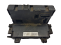 Calculateur Fiat S118578020B 51740049 Siemens VDO 19916