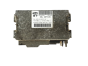 Calculateur IAW 16FM.E6 46555916 Fiat Magneti Marelli 21688