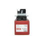 Serrure De Coffre/Hayon 5M0827505E 88271801601 VW Golf Tiguan Vika