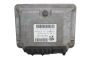 kb3176eby