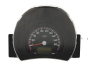 Bloc Compteurs Vitesse Nissan Pixo Suzuki Alto 34100M68K01 49885