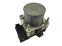 Pompe Abs Fiat Panda 46802215 0265231312 0265800306 63684