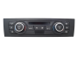 Commande Chauffage BMW 1 3 6411 9182287 -01