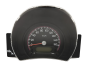 Bloc Compteurs Vitesse Suzuki Alto Nissan Pixo 34100M68K01 32255