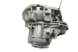 Boîtier De Boîtie De Vitesse 8200187174 JR5012 1.9 DCI Laguna 2 Renault 