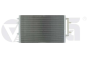 Radiateur Refroidissement Moteur Pour Audi A8 4H0145804A 11451833201 Vika