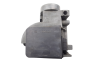 Débimètre D’air Lancia Thema 0280202115 Bosch 1018