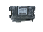 Calculateur Fiat 46480662 IAW16F.EB 61602.102.00 Magneti Marelli 48750