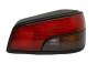 Phare De Voiture Droit Arrière Peugeot 306 635256 AXO