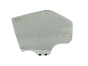 Vitre De Portes Gauche Arrière Dacia Logan 8200240553 43R-00097