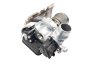 Turbocompresseur 144106434R A2820900280 1.3 TCE Renault Mercedes 0km S3