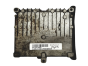 Calculateur ABS 5234025 S101675001E Chrysler Bendix 17800