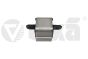 Cousinette De Boîte De Vitesses 2E0199379 41991441601 VW Crafter Vika