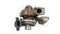 Turbocompresseur 753420-5 0375J8 9663199280 GT1544V Garrett 1.6hdi PSA S3