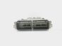 Calculateur FT7A-12A650-KA E1BA-12B684-AA 0261S12766 Ford Bosch 