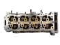 La Culasse VWAG 03F103373D 1.2 8V TSI CBZ 9