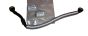 Câble D’huile Original 118265853R Renault Dacia