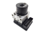 Pompe Abs BMW 1 3 3451 6771486 3452 6771487 DSC ATE 1756