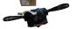 Bloc Commodos Nouvelle Original 98069851XT Peugeot