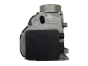Débimètre D’air 0280202207 0280202212 Opel Alfa Lancia Bosch