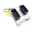 ad8-db11430eby