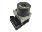 Pompe Abs VW Polo 6Q0614117H 6Q0907379L Ate 61554