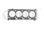 Joint De Tete 032103383N 11030552401 VW Seat Vika