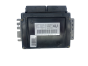 Calculateur S010013001 E2 96291049 Daewoo Kemsco 50225