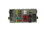 Boîtier Fusibles Lancia 51856836 CPL 406626 Delphi